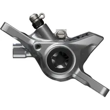 Shimano BR-M9200
