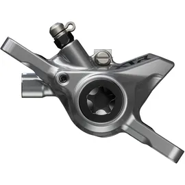 Shimano BR-M9200