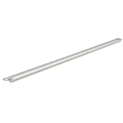 LED Beleuchtung Überdachung Länge 2106mm, 42W