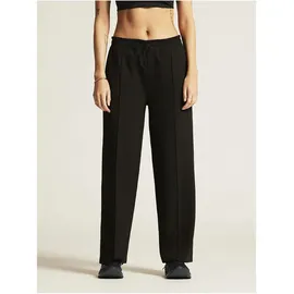 Craft ADV Join Wide Jogginghose Damen 999000 black XL