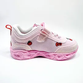 Cerdá Hello Kitty Kinder Rosa 28