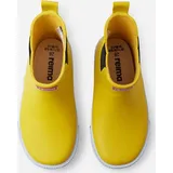 Reima Ankles Yellow 30