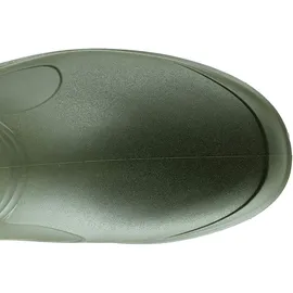 Spirale Stratos-Basic Gummistiefel Oliv 36