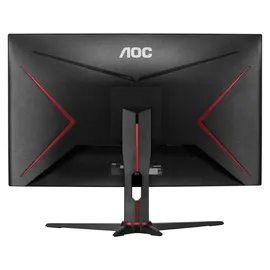 AOC 27G2SAE/BK 27"