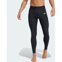 adidas Techfit Long Tight M