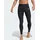 adidas Techfit Long Tight M