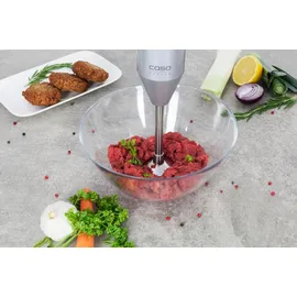CASO Design HB 2200 Pro Stabmixer