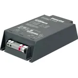 Philips Vorschaltgerät HID-PV Xt #24147800
