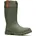 Gummistiefel Khaki 40