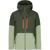 Protest Bakie Jacke - XL