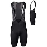 POC Pure Bib Shorts VPDs