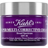 SPF 30 50 ml
