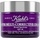 Kiehl's Super Multi-Corrective Cream SPF 30 50 ml