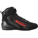 Schuhe 44 EU