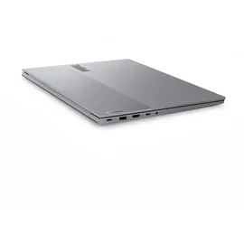 Lenovo Thinkbook 16 G8 IRL 21SH00A4PB