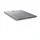 Lenovo Thinkbook 16 G8 IRL 21SH00A4PB