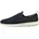 Marineblau 39