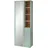 Innostyle Bari Garderobenschrank 78x202x38 grün