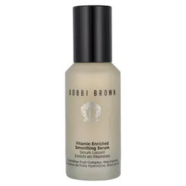 Bobbi Brown Vitamin Enriched Smoothing Serum 30 ml
