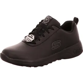 SKECHERS Marsing - Gmina SR Schwarz Damen 37