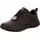 SKECHERS Marsing - Gmina SR Schwarz Damen 37