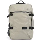 Eastpak Travelpack 42l Duffelbag Tarp Beige One Size