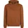 Fila Hoodie Braun S