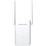TP-Link Mercusys ME80X AX3000 Wi-Fi Range Extender