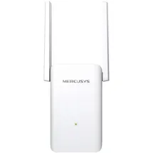 TP-Link Mercusys ME80X AX3000 Wi-Fi Range Extender