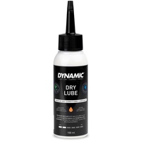 Dynamic Kettenschmiermittel Dry Lube Premium | 100ml