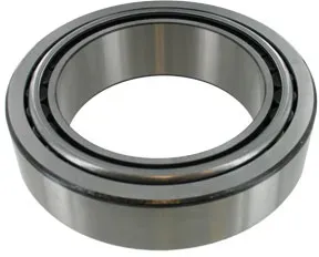 SKF vkhb2124 150mm für Fiat Volvo Mercedes MAN