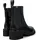 Camper Milah Damen Schwarz 39