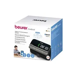 Beurer BM 81 easyLock