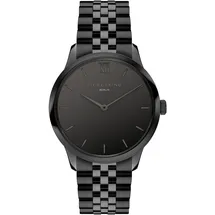 Liebeskind Berlin Uhr schwarz