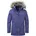XT Parka 164