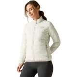 Regatta Hillpack Ii Jacke - Barely White - 40