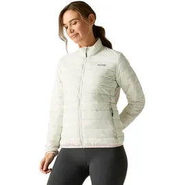 Regatta Hillpack Ii Jacke - Barely White - 40
