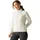 Regatta Hillpack Ii Jacke - Barely White - 40