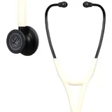 Littmann Stethoskop Cardiology IV 3 St.