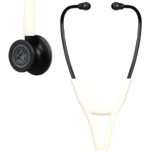 Littmann Stethoskop Cardiology IV 3 St.