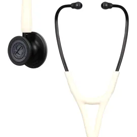 Littmann Stethoskop Cardiology IV 3 St.