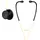 Littmann Stethoskop Cardiology IV 3 St.