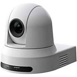 Cisco PTZ - Konferenzkamera - PTZ - Farbe - 8,5 MP - 3840 x 2160