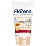 Florena Intensive Soforthilfe Handcreme 50,0 ml