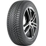 Nokian Seasonproof 1 XL