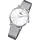 Lotus Trendy 18731/1 Edelstahl 33 mm 18731/1
