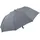Fare Travelmate Camper Ø 147 cm grau