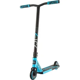 Madd Gear Kick Pro blau/schwarz