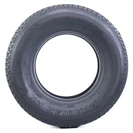 Nexen Roadian HT SUV 215/75 R15 100/97S