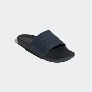 Shadow Navy / Shadow Navy / Core Black 40 1/2